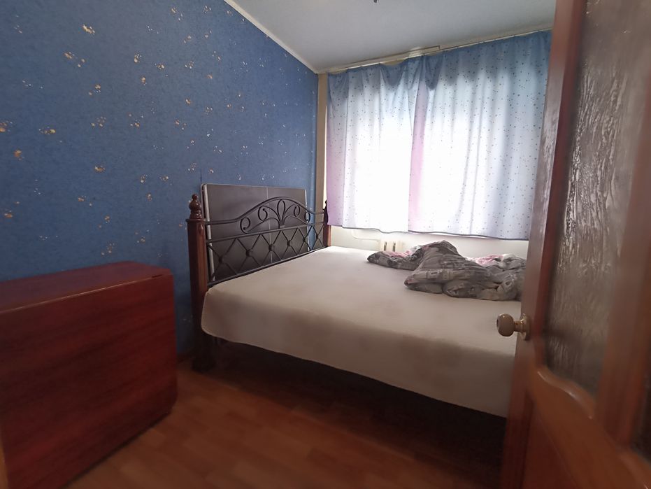 Сдам 3х комнатную ул.Астана