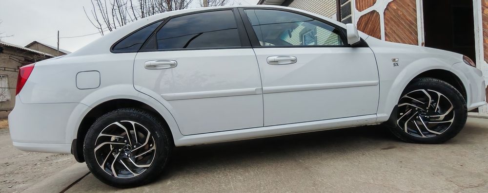 Jentra sotiladi kelishilgan holda