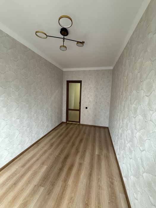 Bektemir  Kvartira Vodnik “ Musaffo Maskan” KVARTIRA  SOTILADI !!!