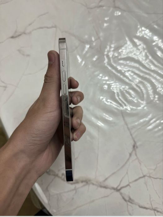 Айфон 13 про макс