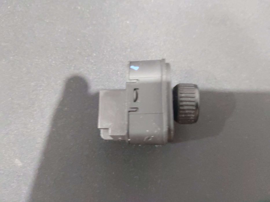 Bloc comanda geamuri electrice,butoane geamuri electrice,oglinzi VW