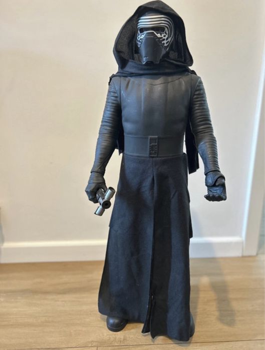 Figurina Star Wars Kylo Ren 78cm