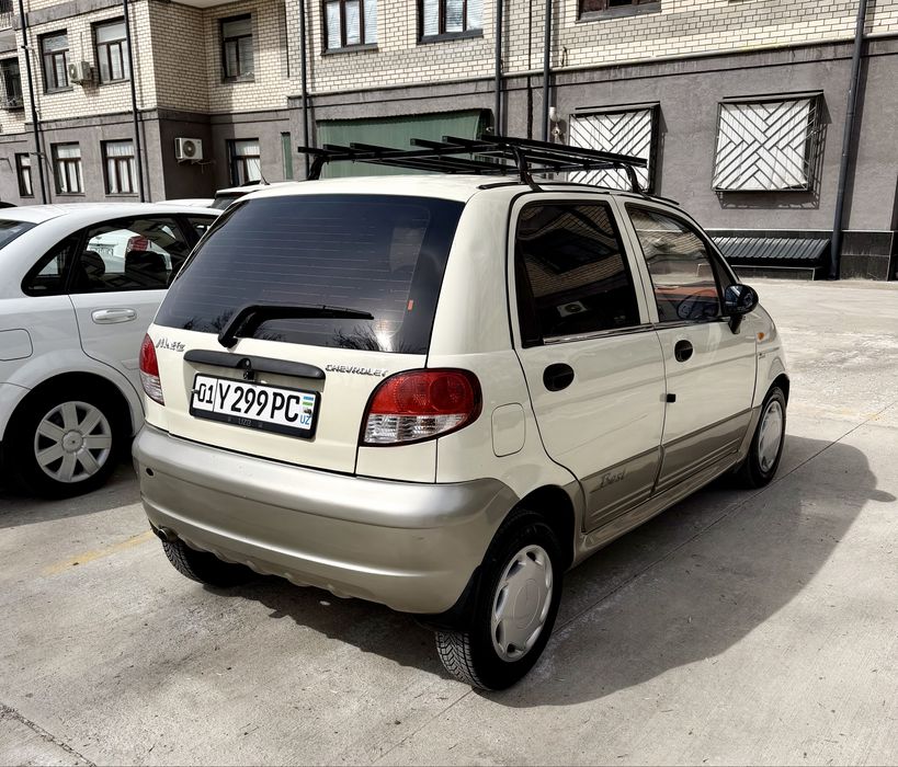 Matiz best arenda yoki naxt