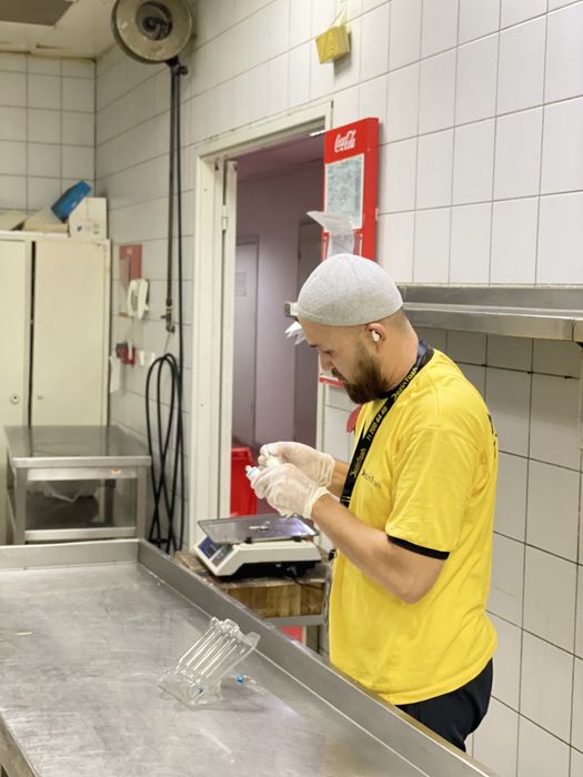 DEZINFEKSiYA dizinfeksiya дизинфекция