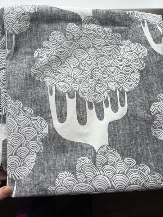 Шторы / гардины ИКЕА