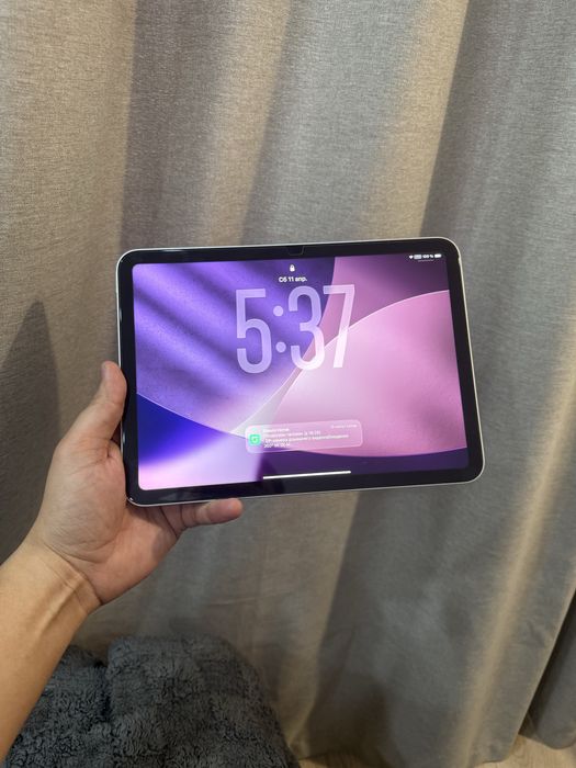 Iphone ipad 10 64 гб