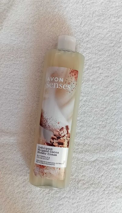 Продукти  A V O N