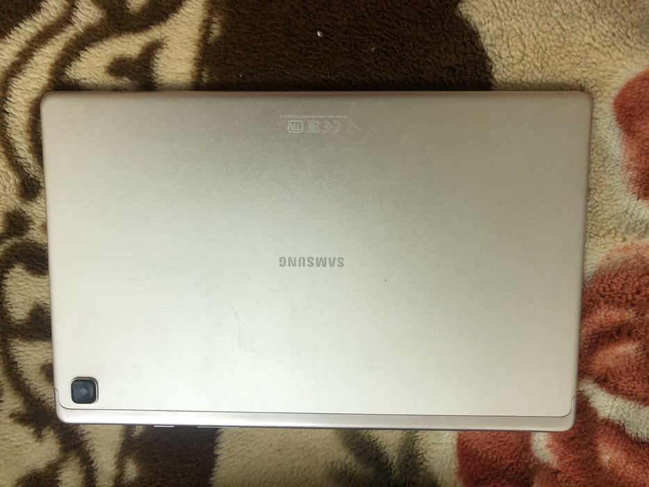 Продам планшет tab a7