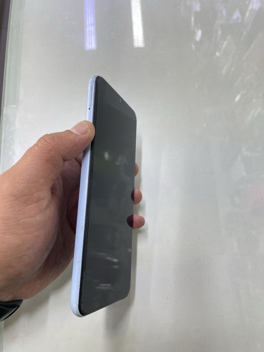 Samsung A13 (128GB) в идеальном состояний