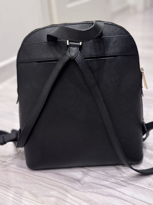 Рюкзак Michael Kors
