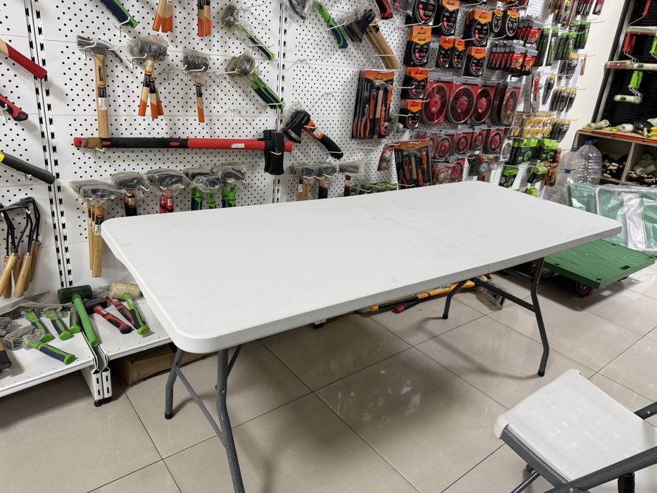 Кушетка для Салон Кросата И другие виды. Йиғма кроват