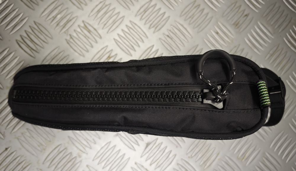 Чантички за велосипед, седалка и горна тръба, Rapha, Topeak, Missgrape