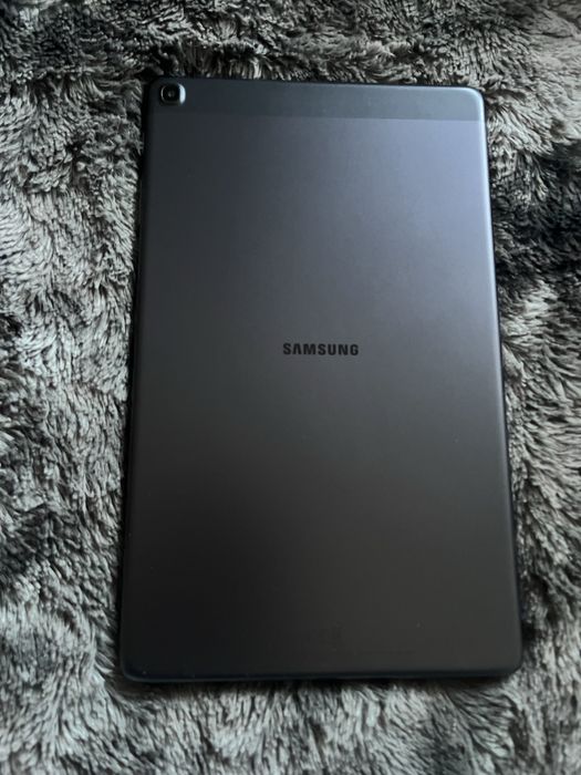 Vand Tableta Samsung