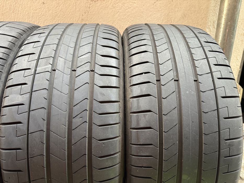 245 45 20 / 275 40 20 PIRELLI