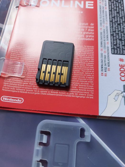 Xenoblade Chronicles 3 и  Xenoblade Chronicles X за Nintendo Switch