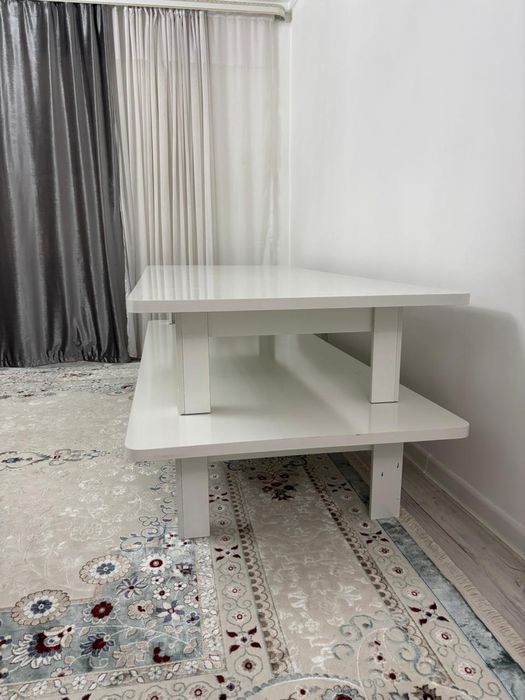 Жер стол/ стол для дома