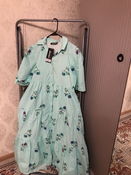 Новые вещи от 3тыс.тг