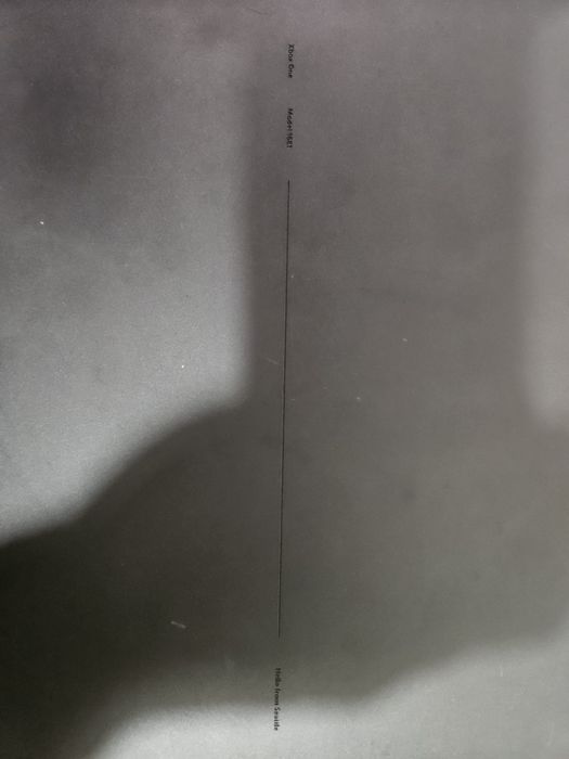 Xbox One S Battlefield Edition 1TB