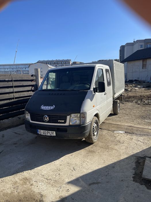 Lt 35 109 cai  impecabila