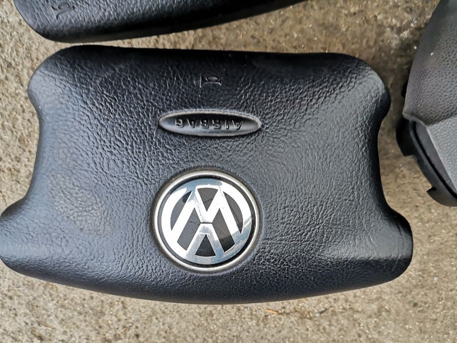 Аербег за субару, опел, ситроен.