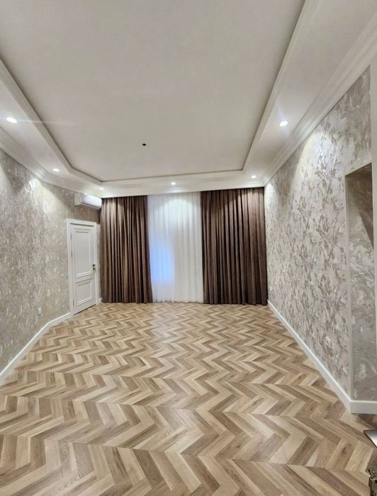 Продаётся квартира в Мирабад Ул Амира Тимура Ор Basilic