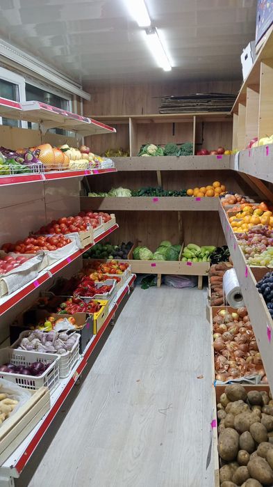 Киоска продаются срочно  .ТОрг уместен