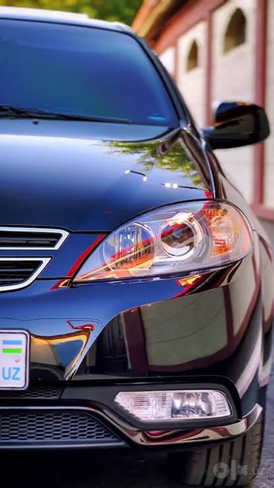 Rent a car kunlik ijara авто прокат