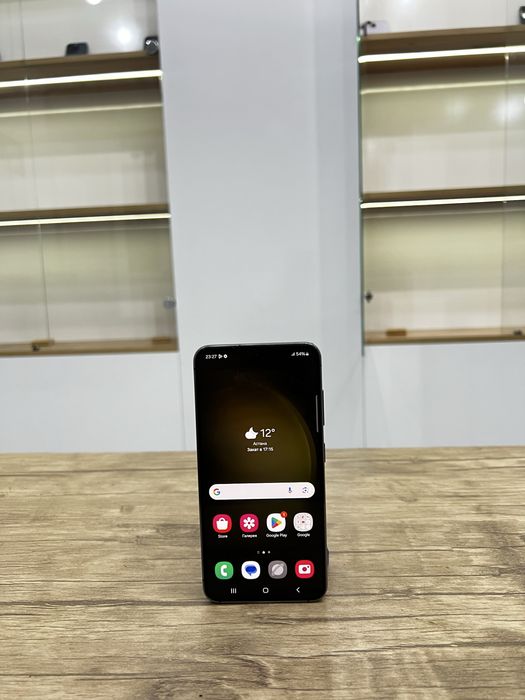 Samsung S23 5G (128gb)