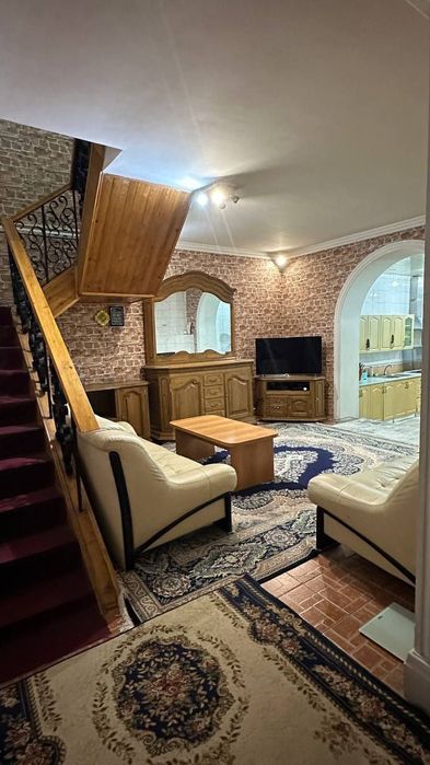 Домборабод 4 ком дома аренда срочно