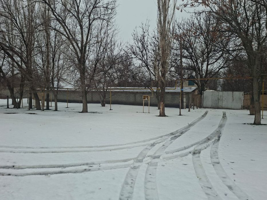 Дом фазенда кой кора