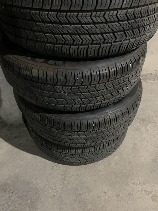 Jonmax yumshoq balon