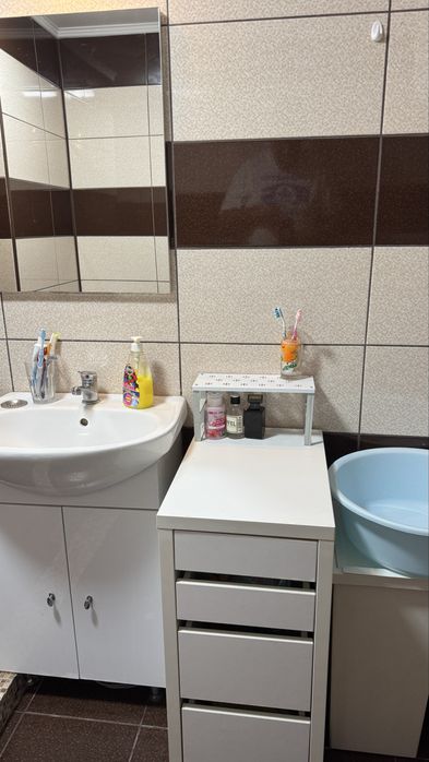 Eforie Sud-Ultracentral-Parcul Primariei-Casa  3 cam,85mp,teren 160mp