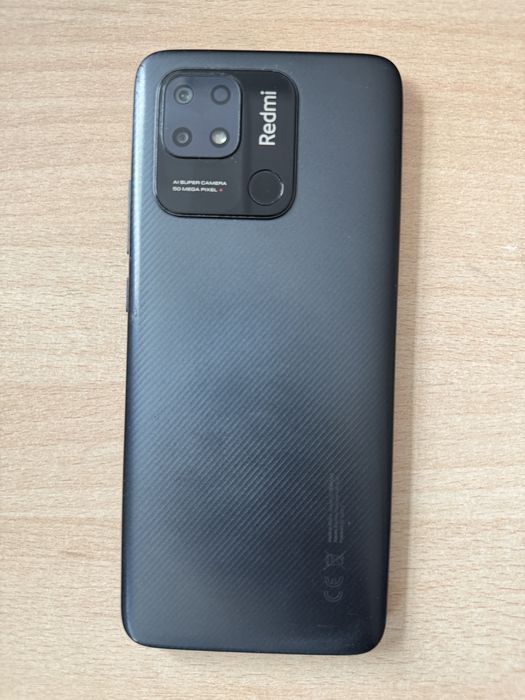 Продам Redmi 10C