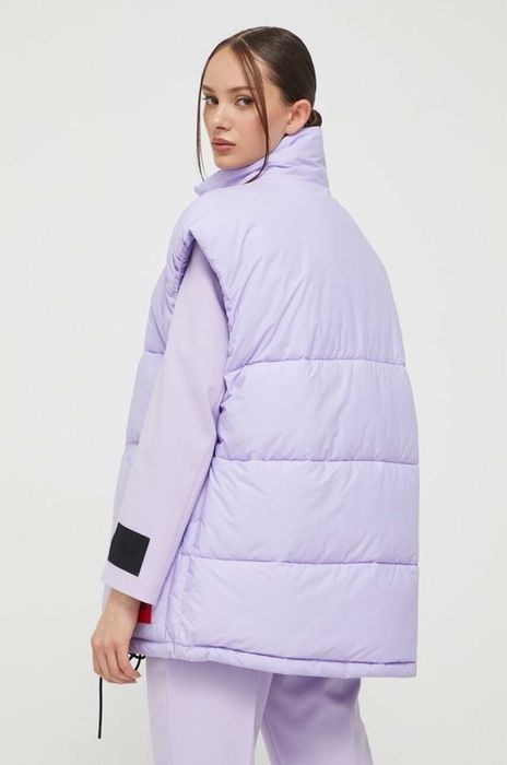 Елек Hugo оригинал р.М