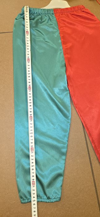 Costum spiriduș 5 ani