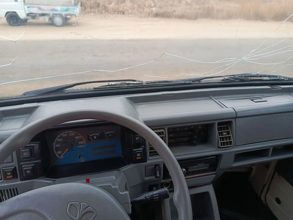 2007damas sotiladi kelishilgan narxda