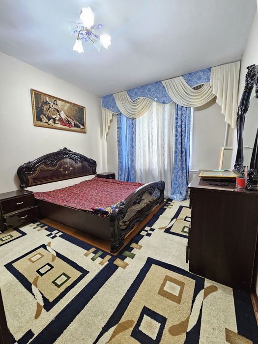 Срочно Продаётся 3ком Сергили Спутник 15