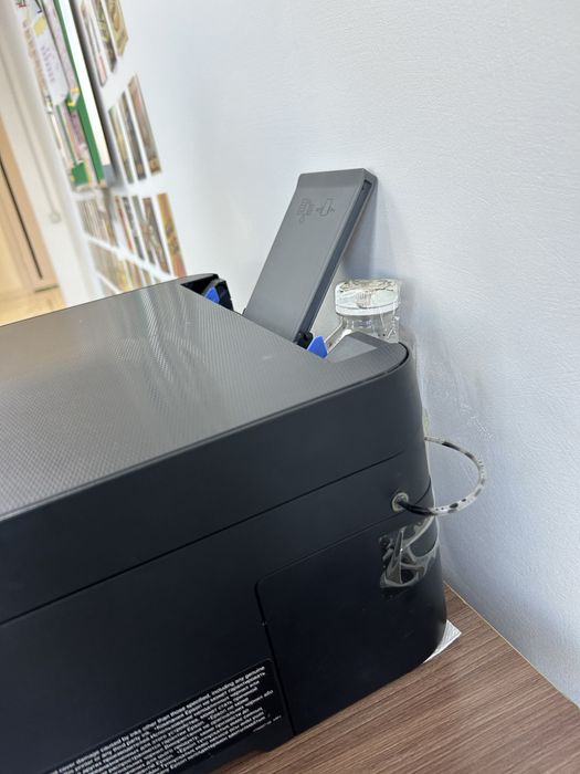 Принтер Epson 3101