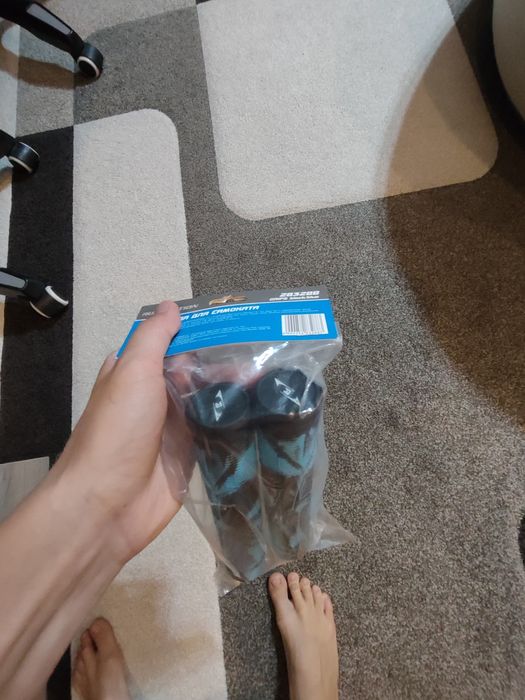 BMX Sunday торг есть