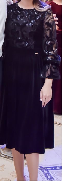 Продаётся платья