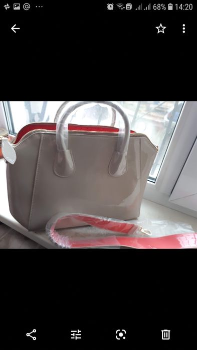 Сумки новые по 5000