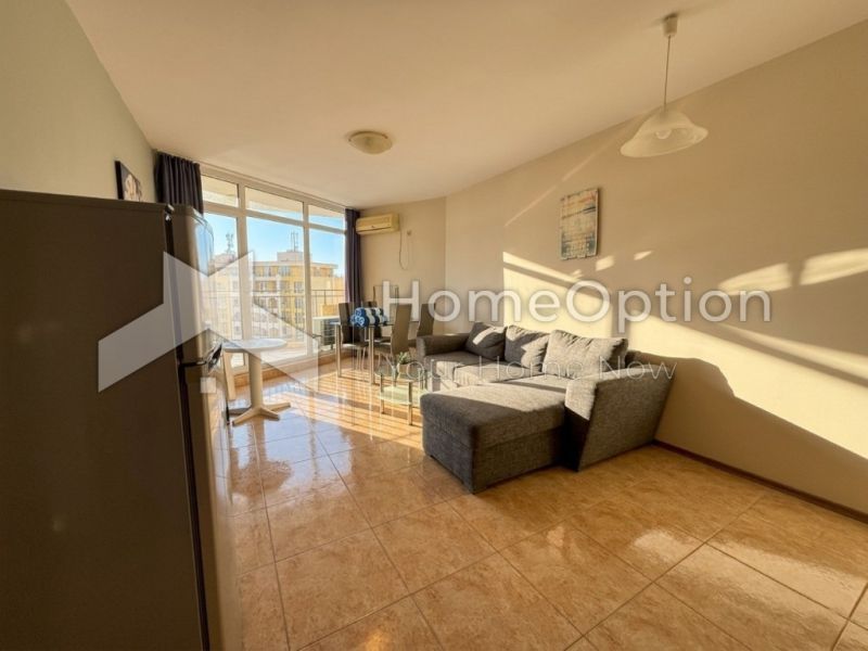 Продава се Двустаен апартамент в Ахелой - 86 кв.м за 511 €/кв.м - Снимка #2