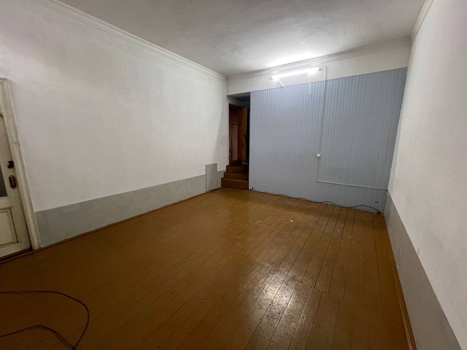 Аренда офисы(ижара офис)