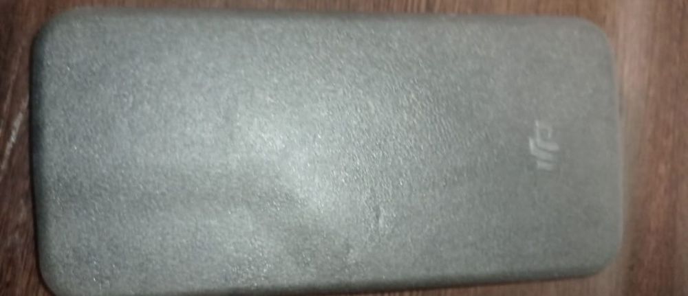 Продаются 2 профессиональных стабилизатора