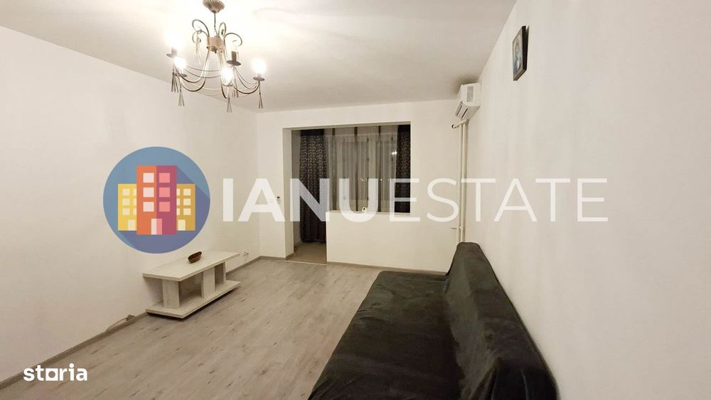 Titan 5` Metrou 1 Decembrie Ozana Parc IOR Centrala PetFriendly*