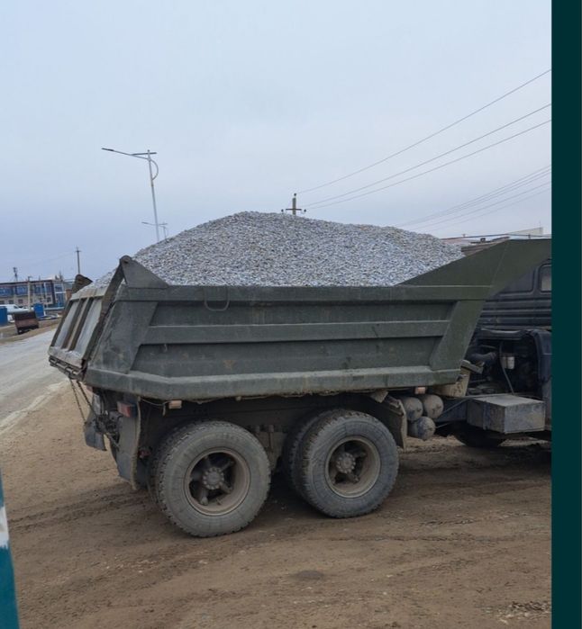 24/7 хабарласыңыздар