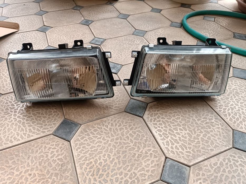 Labo Fara Holati Ideal