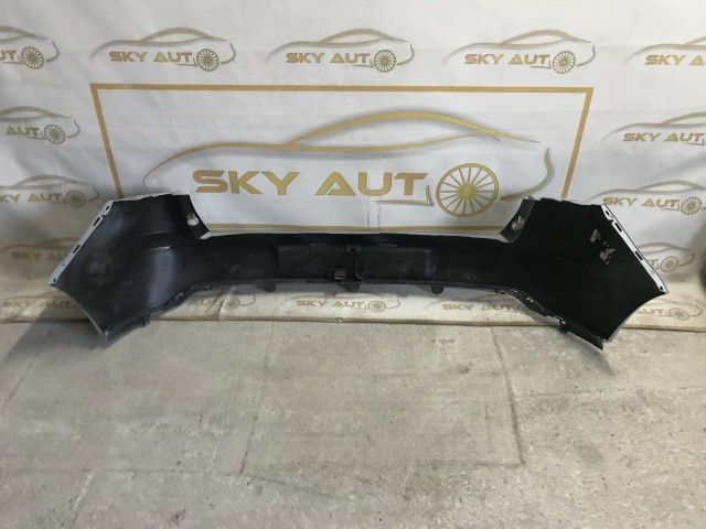 Bara spate Citroen C4 Coupe dupa 2005 NOUA