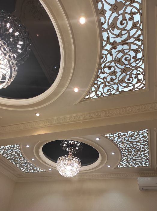 Ровер услуга. Паталог нақш