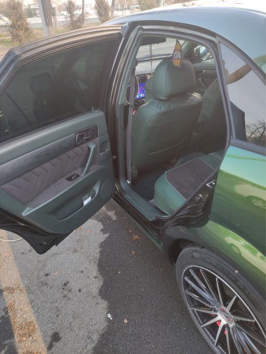 Lasetti 2021 jentra kuzof qo’yilgan navarot